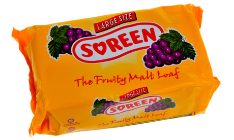 Soreen-malt-loaf-006